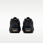 LeBron Witness X EP Basketball Shoes