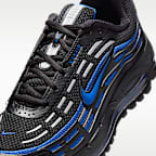 Nike Air Max TL 2.5 Schuh (Herren)