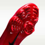 Tacos de béisbol Nike Diamond Showcase MCS