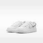 Buty dla dużych dzieci Nike Air Force 1