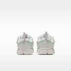 Nike Vomero 5 Baby/Toddler Shoes