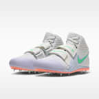 Παπούτσι στίβου για αθλήματα ρίψεων Nike Zoom Javelin Elite 3