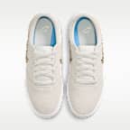 Nike Charge Suede SE Women's Shoes