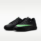 Nike Mercurial Vapor 17 Academy Indoor/Court Low-Top Soccer Shoes