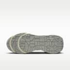 Tenis para mujer Nike Air Max INTRLK Lite