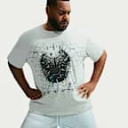 Nike Men's Basketball T-Shirt