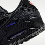 Nike Air Max 90 Men's Shoes