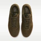 Nike Field General női cipő