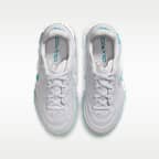 Nike Jr. Tiempo Streetgato Big Kids' Indoor/Court Low-Top Soccer Shoes