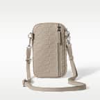 Nike Premium Monogram Phone Carrier 2.0