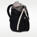 Ryggsäck Nike ACG "DAYMAX" (25 l)