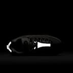 Nike Air Max 95 Big Bubble damesschoenen