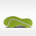 Nike Interact Run Women's Road Running Shoes