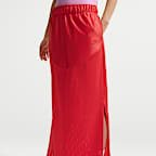 Nike Sportswear Women's Mid-Rise Skirt