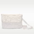 Nike Sportswear Futura 365 műszőrmés crossbody táska (1 l)