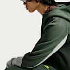 Nike Tech Men's Fleece Joggers