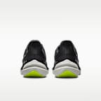 Nike Winflo 9 Shield Men's Weatherized Road Running Shoes