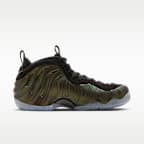 Nike Air Foamposite Pro Men's Shoes
