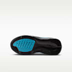 Nike Pegasus 42 Big Kids' Road Running Shoes