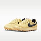 Nike Astrograbber Men's Shoes