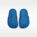 Nike Kawa Baby & Toddler Slides
