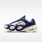 Nike Air Max Muse Women's Shoes