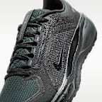 Nike Pegasus 41 GORE-TEX Men's Waterproof Road Running Shoes