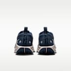 รองเท้าวิ่งเทรลผู้หญิงกันน้ำ Nike Pegasus Trail 5 GORE-TEX