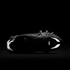 Nike Shox TL Women's Shoes