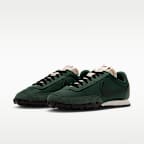 Nike Waffle Racer Men's Shoes