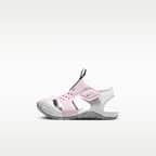 Nike Sunray Protect 2 Sandalen voor baby's/peuters