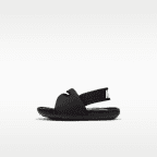 Nike Kawa Baby & Toddler Slides