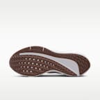 Nike Winflo 10 Women's Road Running Shoes