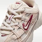 Nike P-6000 Baby/Toddler Shoes