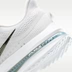 Nike Pegasus Premium Men's Road Running Shoes