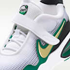 Nike Air Max Nova Younger Kids' Shoes