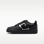 Nike Air Force 1 LV8 Older Kids' Shoes
