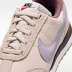 Nike Pacific Little Kids' Shoes