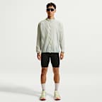 Nike ACG 'Aireez' Men's UV Protection Jacket