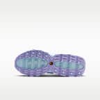 Nike Air Max Dn8 Big Kids' Shoes