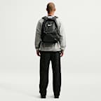 Nike Heritage Eugene 2.0 Winterized Backpack (20L)