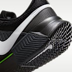 Nike GP Challenge 1.5 Women's Clay Court Tennis Shoes