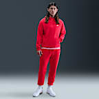 Męskie joggery Nike Sportswear Club