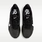 Nike NEXT% Tour 3 Golf Shoes (Wide)