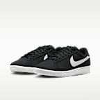 Nike SB Zoom Tennis Classic Skate Shoes