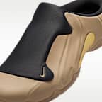 Nike Clogposite Men's Shoes
