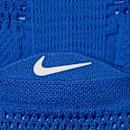 Nike Unicorn Dri-FIT ADV Cushioned No-Show Socks (1 Pair)