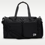 Nike Utility Power 2.0 Duffel Bag (Medium, 51L)
