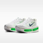 Nike Vomero Premium Men's Road Running Shoes