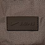 NikeSKIMS Puffer Gym Bag